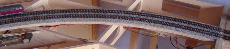 ballast-mod4-2.jpg