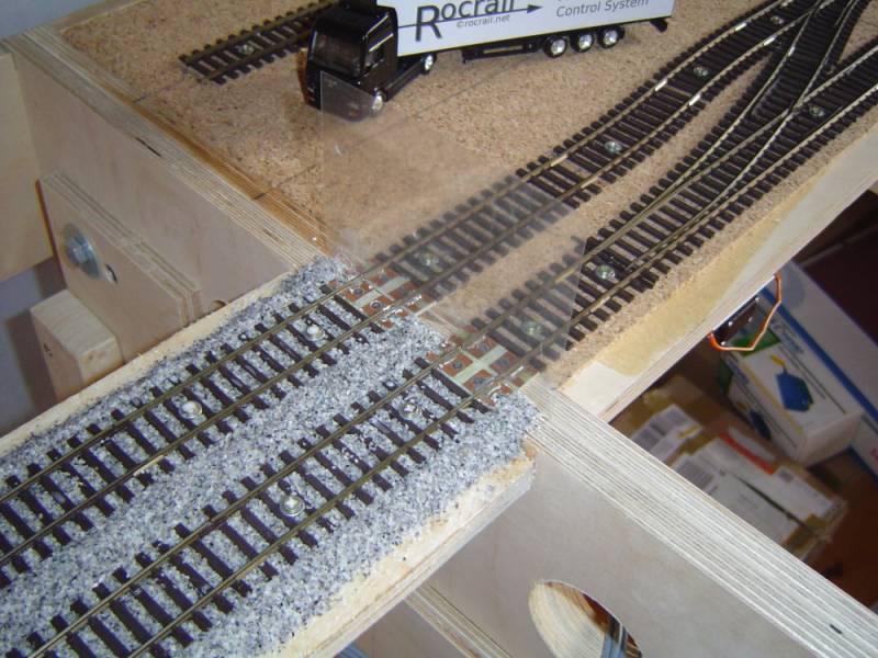 ballast-mod4-3.jpg
