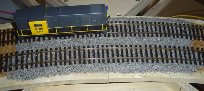 ballast-mod4.jpg