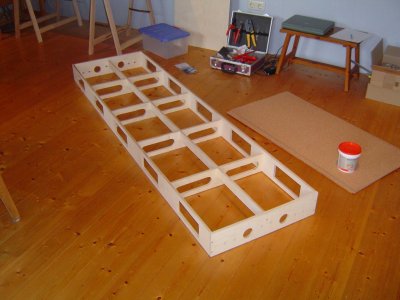 mod1-02-thumb.jpg