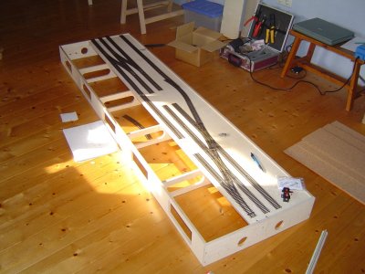 mod1-04-thumb.jpg
