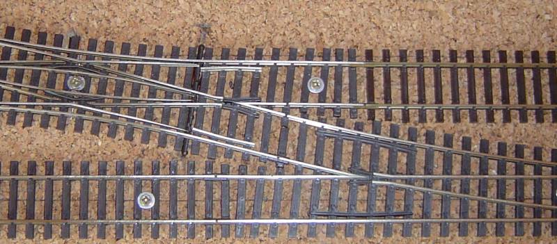 mod1-switch-joint1.jpg