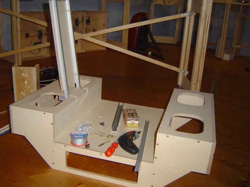 mod9-open.jpg