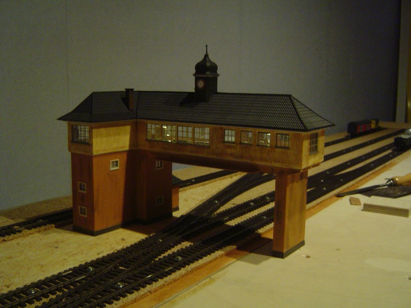 stellwerk-nw-04.jpg