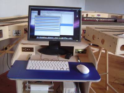 trolley-mac.jpg