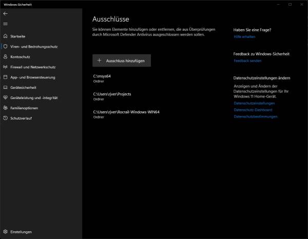 defender-ausschluss.jpg
