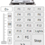 throttle-dlg-3-en.png