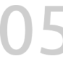 8051-background.png