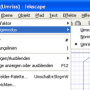 inkscape_config4-de.png