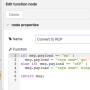 nodered-fun-rcp-en.png