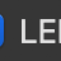 led-used.png