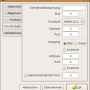 switch_dlg_details_de.png
