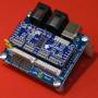 gca_pi03_pict01.jpg