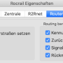 rocrail_properties_router_routing-de.png