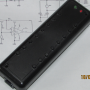 gca123_pict_01.png