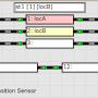 seltab-example-1.png