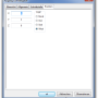 output-pos-de.png