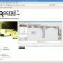 rocrail-live-demo.png