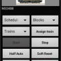 androc2_block-menu_with_loco_2_en.png