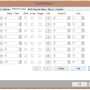 settings_for_gca_pi02.png
