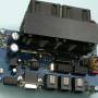 ord-20_unit_pict02.jpg