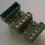 gca01_pict01.png