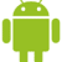 android.png