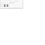 can-gc12_wiring_instruction.png