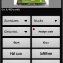 androc2_block-menu_with_loco_and_train_en.png