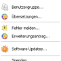 rocview-help-menu-de.png