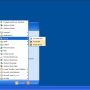rocrail-start-menu.png