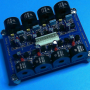 gca94_pict03.png