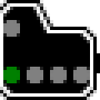 nmbs-sncb-signalmain-g.png