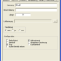 tab_layout_normal_de.png