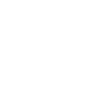 werst.png