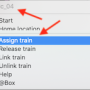 lc_04_assigntrain_pulldown.png