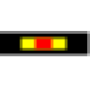 spdrs60-track-occroute.png