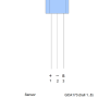connection-tle4905.png