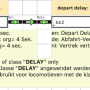 departdelay_plan.png