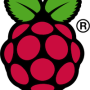 raspi.png