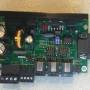 ord-3-rc_pict01.jpg