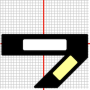 svg_dynthemes_turnoutleft_symbol_turnout_route.png