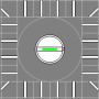 turntable-sym1-de.png
