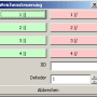 turnoutcontrol-de.png