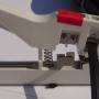 ln-crimp-it.jpg