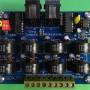 gca_pi07_pict02.jpg