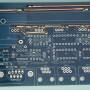 ord-20_pcb_top.jpg