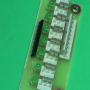 gca190-b_pict01.png