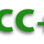 dccpp-logo.png