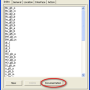 gui_report_1_en.png